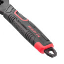 Ключ разводной 300 мм CrV тонкие губки PRO Matrix 15579 (15579) 