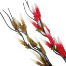 Цветы искусственные в пучке DomiNado LL23-1 (LL23-1) 