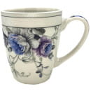 Кружка из фарфора DomiNado MKB350-572 (MKB350-572) 