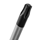 Ключ Т-образный TORX T27х200 мм KING TONY 11A327R (11A327R) 
