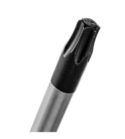 Ключ Т-образный TORX T27х200 мм KING TONY 11A327R