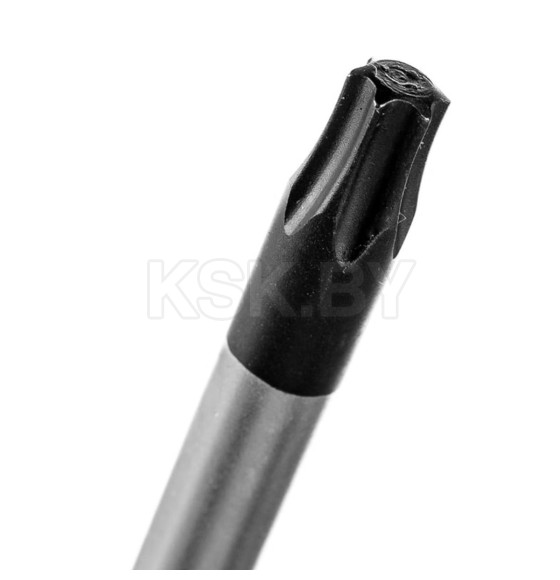 Ключ Т-образный TORX T27х200 мм KING TONY 11A327R (11A327R) 