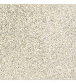 Жидкие обои Silk Plaster Миракл 1001