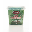 Замазка садовая КороЗаживление Ferti+ 120мл