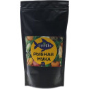 Рыбная мука Ferti+ 500гр