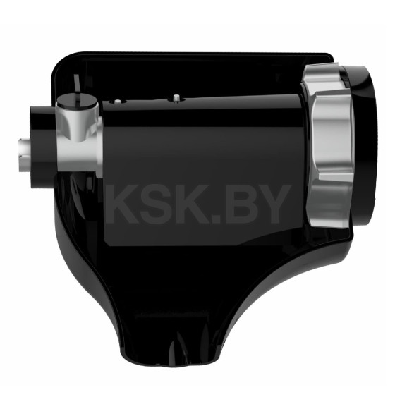 Насадка - соковыжималка для томатов ARESA AR-3803 (AR-3803) 