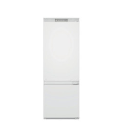 Встраиваемый холодильник Whirlpool WH SP70 T122