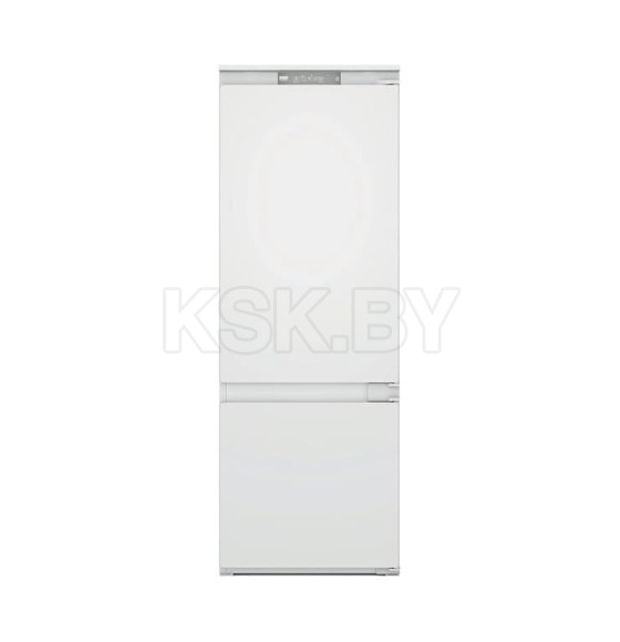 Встраиваемый холодильник Whirlpool WH SP70 T122 (WHSP70T122) 