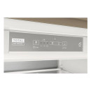 Встраиваемый холодильник Whirlpool WH SP70 T122 (WHSP70T122) 