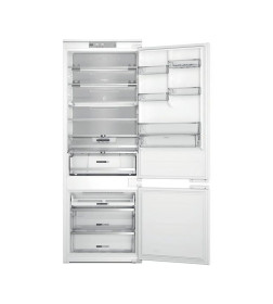 Встраиваемый холодильник Whirlpool WH SP70 T241 P