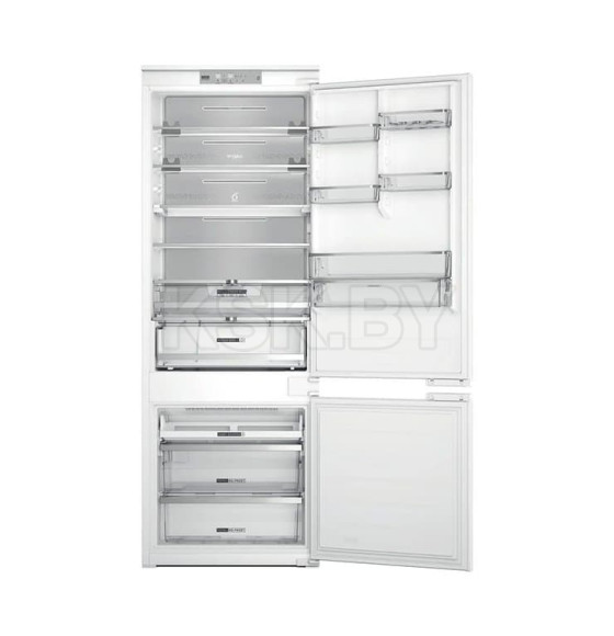 Встраиваемый холодильник Whirlpool WH SP70 T241 P (WHSP70T241P) 