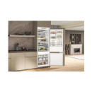 Встраиваемый холодильник Whirlpool WH SP70 T241 P (WHSP70T241P) 