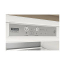 Встраиваемый холодильник Whirlpool WH SP70 T241 P (WHSP70T241P) 