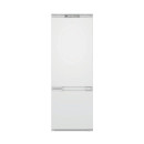 Встраиваемый холодильник Whirlpool WH SP70 T241 P (WHSP70T241P) 