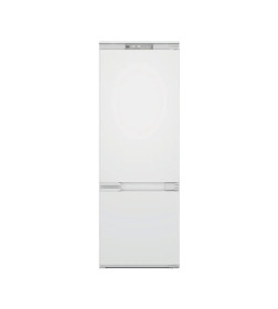 Встраиваемый холодильник Whirlpool WH SP70 T241 P