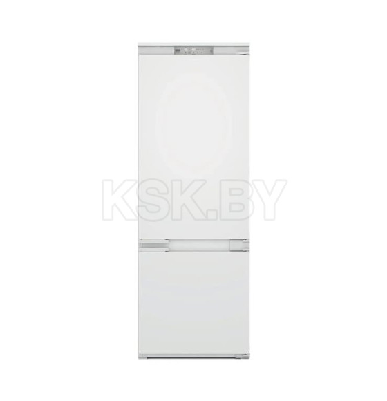 Встраиваемый холодильник Whirlpool WH SP70 T241 P (WHSP70T241P) 