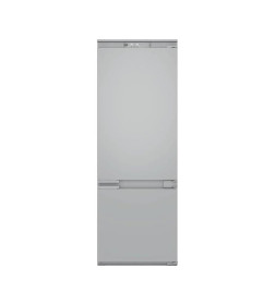 Встраиваемый холодильник Whirlpool WH SP70 T262 P