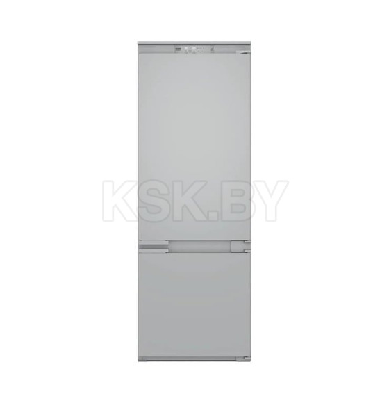 Встраиваемый холодильник Whirlpool WH SP70 T262 P (WHSP70T262P) 