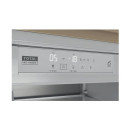 Встраиваемый холодильник Whirlpool WH SP70 T262 P (WHSP70T262P) 