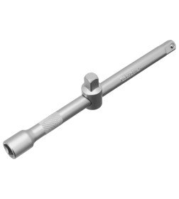 Набор головок и бит 1/2", 1/4" (108 предметов) Сибртех 13389