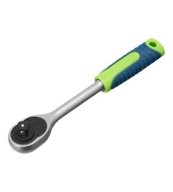 Набор головок и бит 1/2", 1/4" (94 предмета) Сибртех 13388