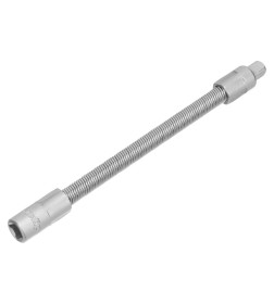 Набор головок и бит 1/2", 1/4" (94 предмета) Сибртех 13388