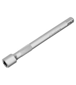 Набор головок и бит 1/2", 1/4" (94 предмета) Сибртех 13388