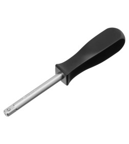 Набор головок и бит 1/2", 1/4" (94 предмета) Сибртех 13388