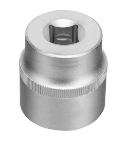 Набор головок и бит 1/2", 1/4" CrV (94 предмета) Stels 14106