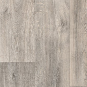 Линолеум Juteks Senator TEXAS 10, 3,0м