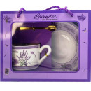 Набор подарочный DomiNado HM-198 (HM-198) 