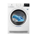 Сушильная машина Electrolux EW8H458WP (EW8H458WP) 