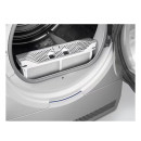 Сушильная машина Electrolux EW8H458WP (EW8H458WP) 