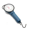 Весы (безмен) механические DomiNado RS820 (RS820) 