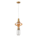 Светильник подвесной ARTE LAMP A2442SP-10PB (A2442SP-10PB) 