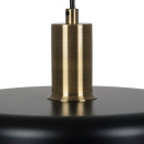 Светильник подвесной ARTE LAMP A7052SP-1BK (A7052SP-1BK) 