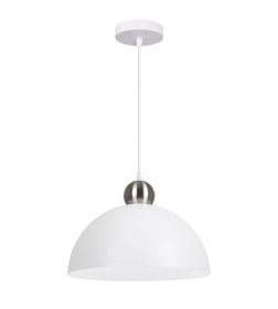 Светильник подвесной ARTE LAMP A7053SP-1WH