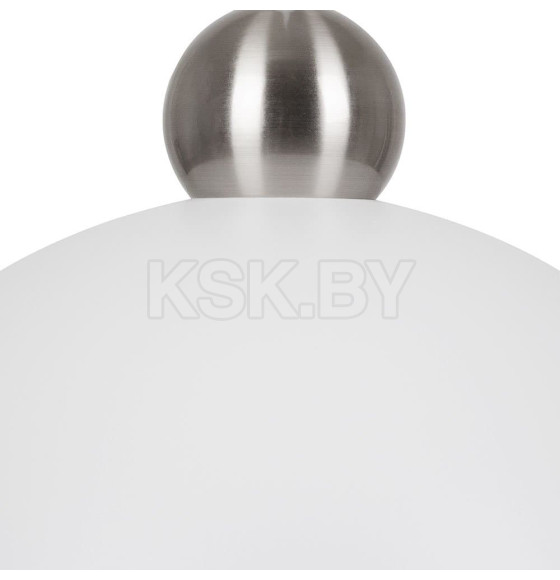 Светильник подвесной ARTE LAMP A7053SP-1WH (A7053SP-1WH) 