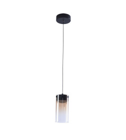 Светильник подвесной ARTE LAMP A3606SP-7BK