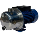 Поверхностный насос  MAXPUMP JET 900D INOX