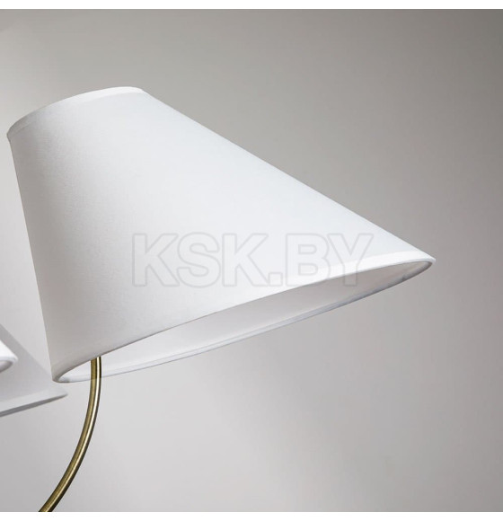 Светильник подвесной ARTE LAMP A4086LM-4AB (A4086LM-4AB) 