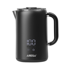 Чайник электрический Aresa AR-3482