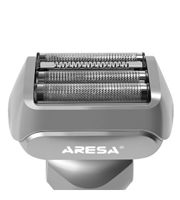 Электробритва Aresa AR-4603