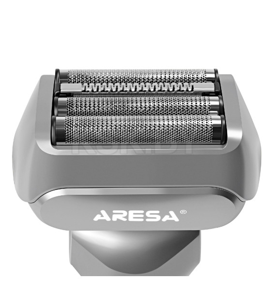 Электробритва Aresa AR-4603