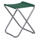Стул складной 35х30х36 см Camping Palisad 69589 (69589) 