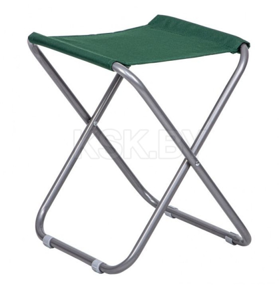 Стул складной 35х30х36 см Camping Palisad 69589 (69589) 