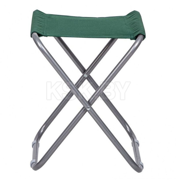Стул складной 35х30х36 см Camping Palisad 69589 (69589) 