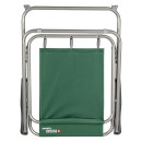Стул складной с подлокотниками 60х53х75 см Camping Palisad 69591 (69591) 