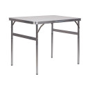 Стол складной 900x600x300/700 мм Camping Palisad 69583 (69583) 