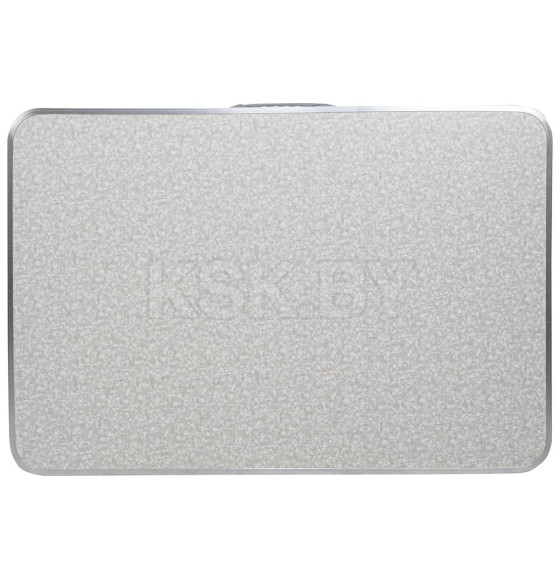 Стол складной 900x600x300/700 мм Camping Palisad 69583 (69583) 